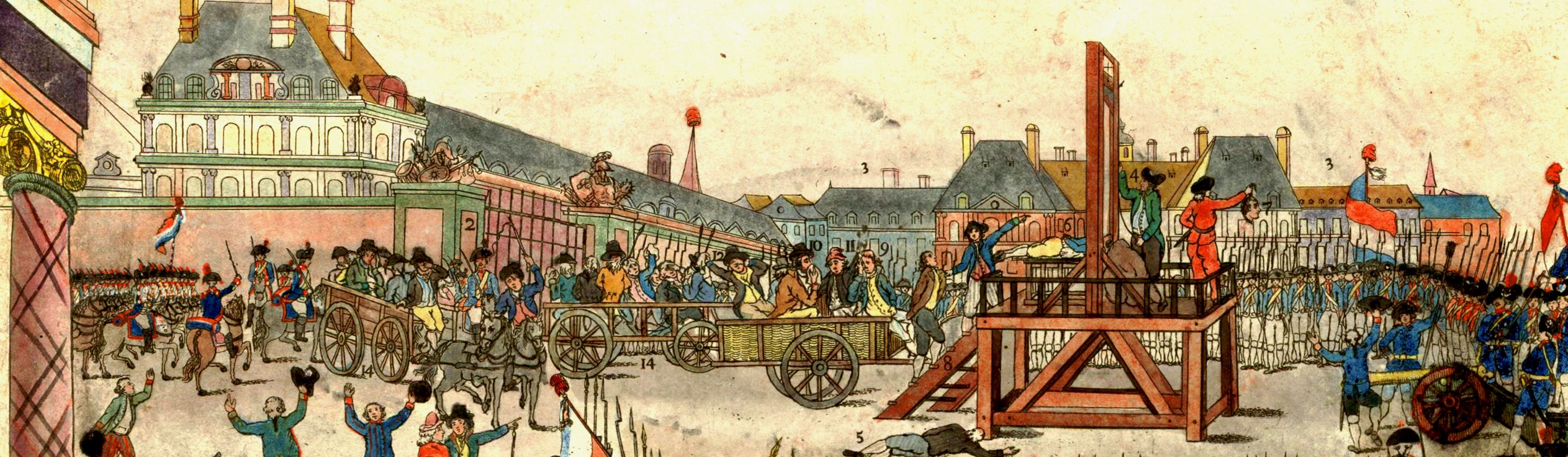 1779893347471c95c829df7463a5d9f90080796cb54812f735.jpg