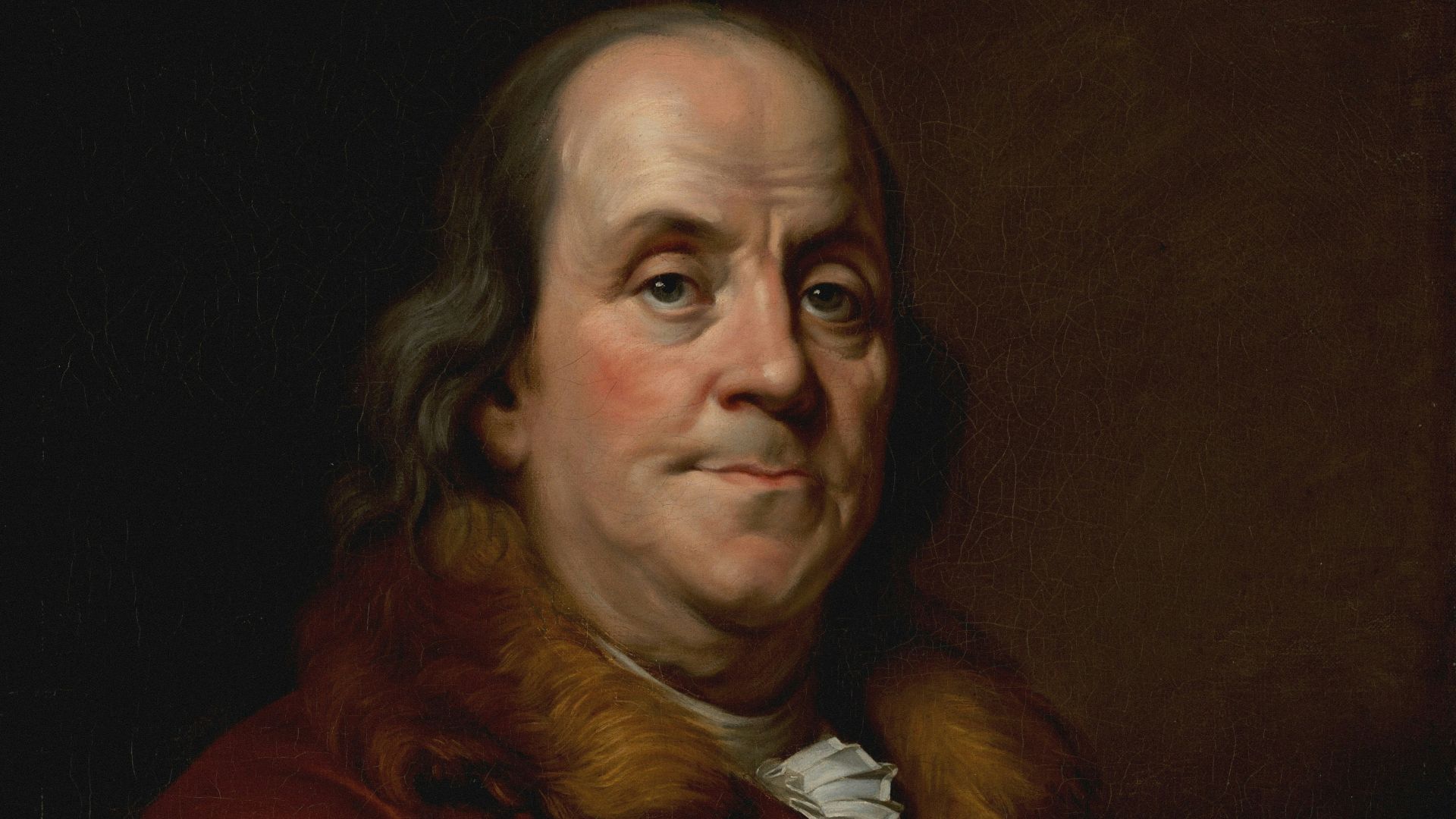 1779909446a30e90cebaf0239cb741fe4e77cd666351684807.jpg