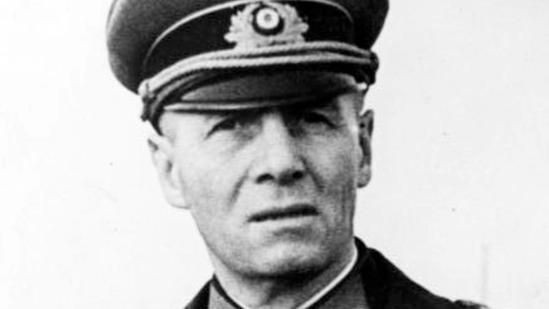 17799106502e6e30ebe476e0104945bf1544c6575a545de278.jpg