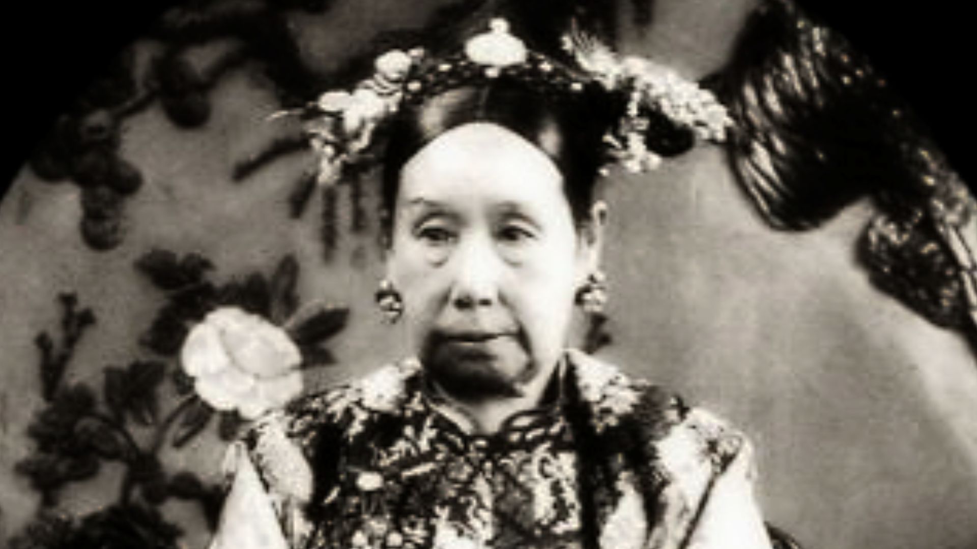1779910898cb40c05c1c50507d91a040e462a3c35f1c61f987.PNG