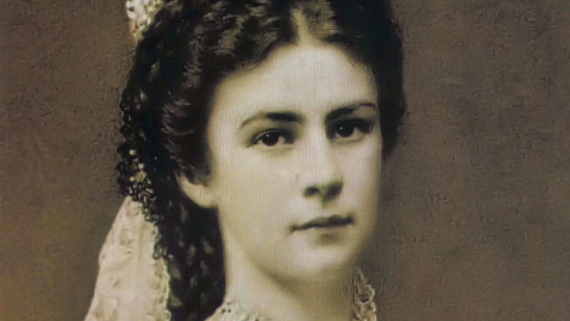 177998648642ff2ca7ab6bcbd442a616c6df6e6943fb83ed98.jpg