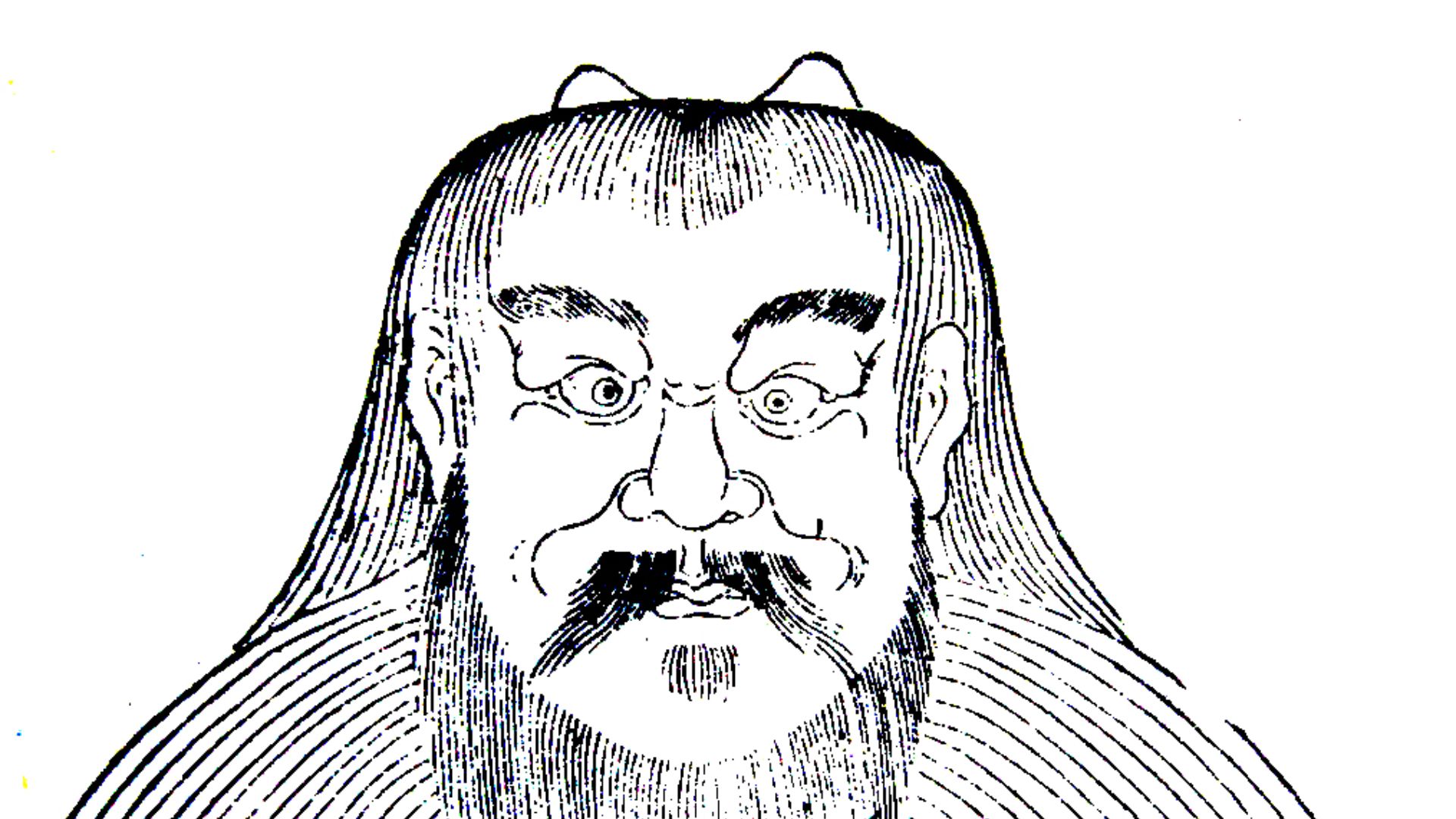 177999549408b2333186ee5c5f98f7de4c27e90a651756a6e2.jpg