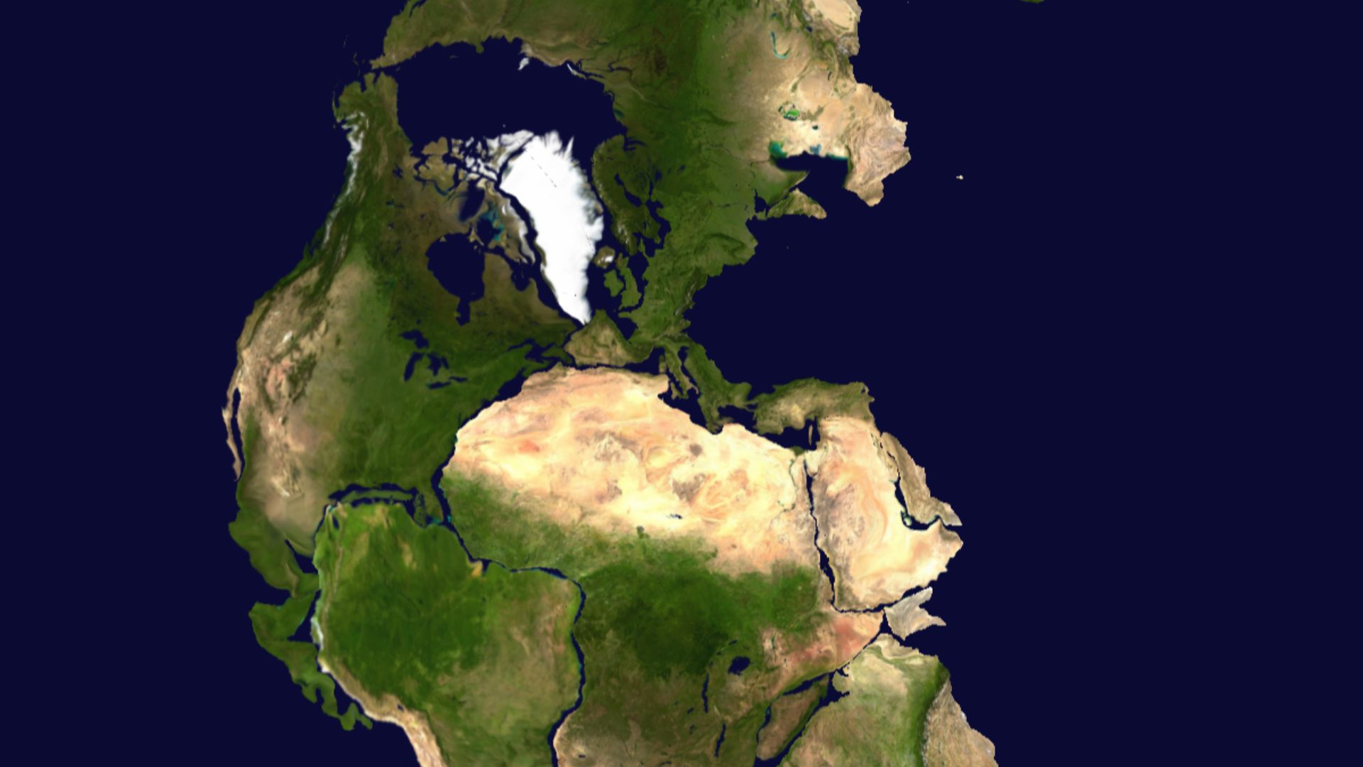 1780001456767eb05c08e53d0e7ba9b92729c2ce2a9b82002c.png
