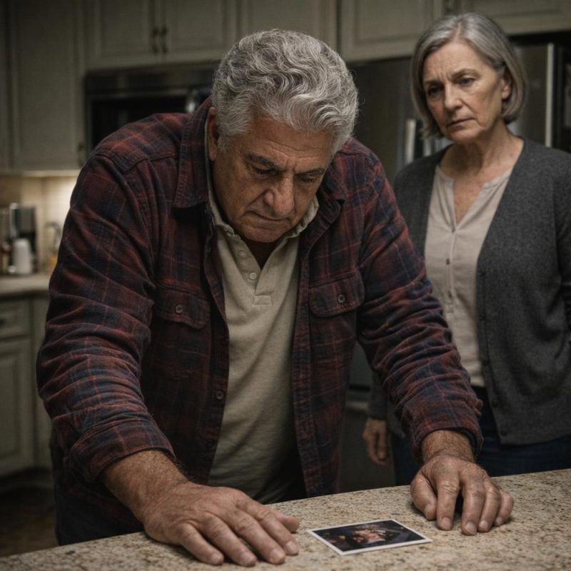 ee852f59-72f9-41fb-ba50-eb062d7a3de6.jpg