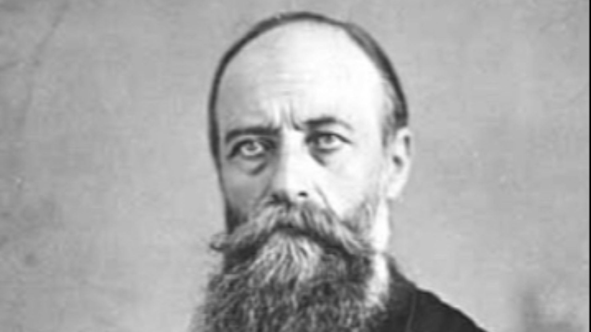 1780059899034dfce28fbb4cf8279bb1c2ec468c58d94778e5.jpg