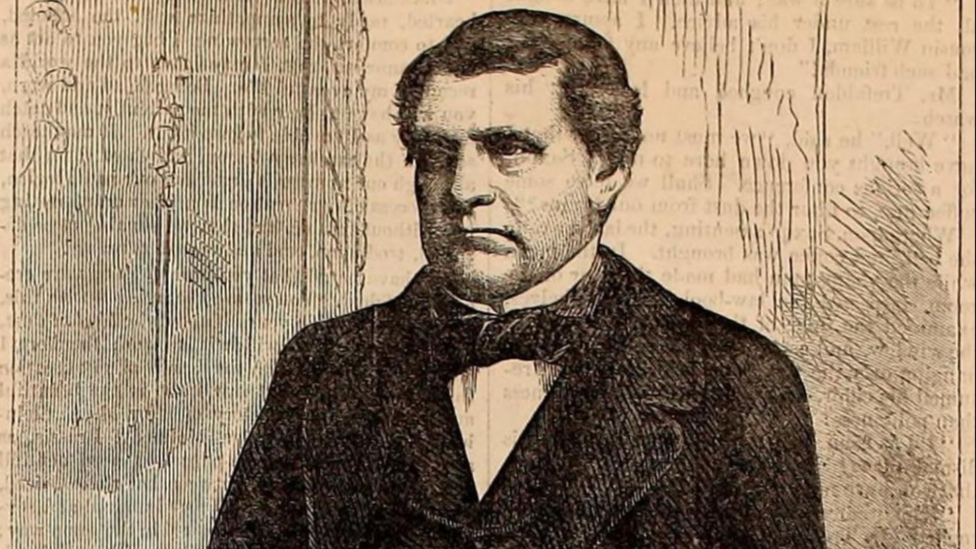 1780060003c7b2b118e469dd0b43582c358b811fc2ada4dbde.jpg