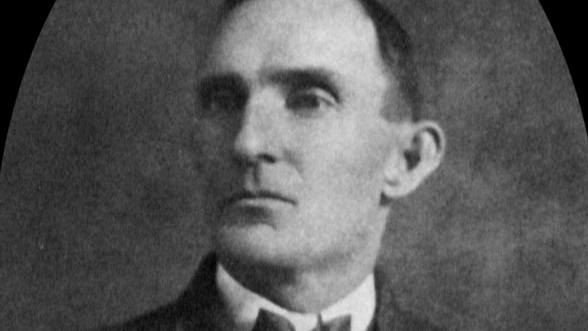 17800612701eab6dda77cfdf94706ff03638a21fce610b6a65.png