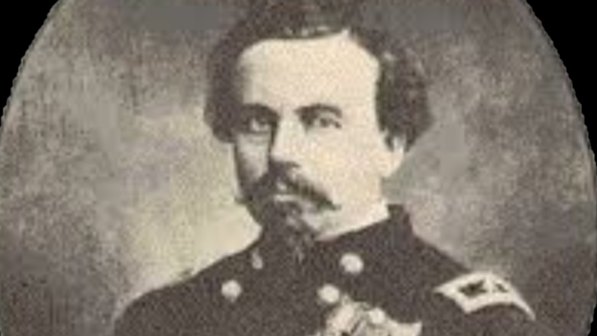 1780061408ce4a35c77cd93a85e226ea30403c34d04a2300c7.png