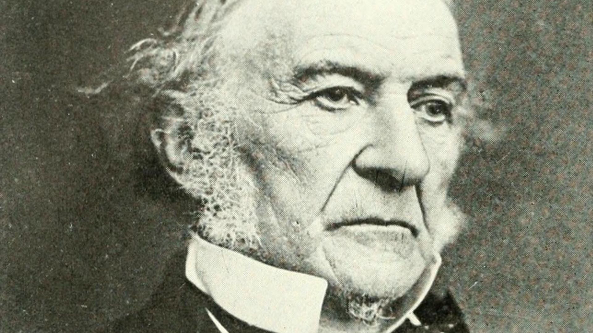 17800776236767a16e368db2a3db675a616a1e69a4e08abc2c.jpg