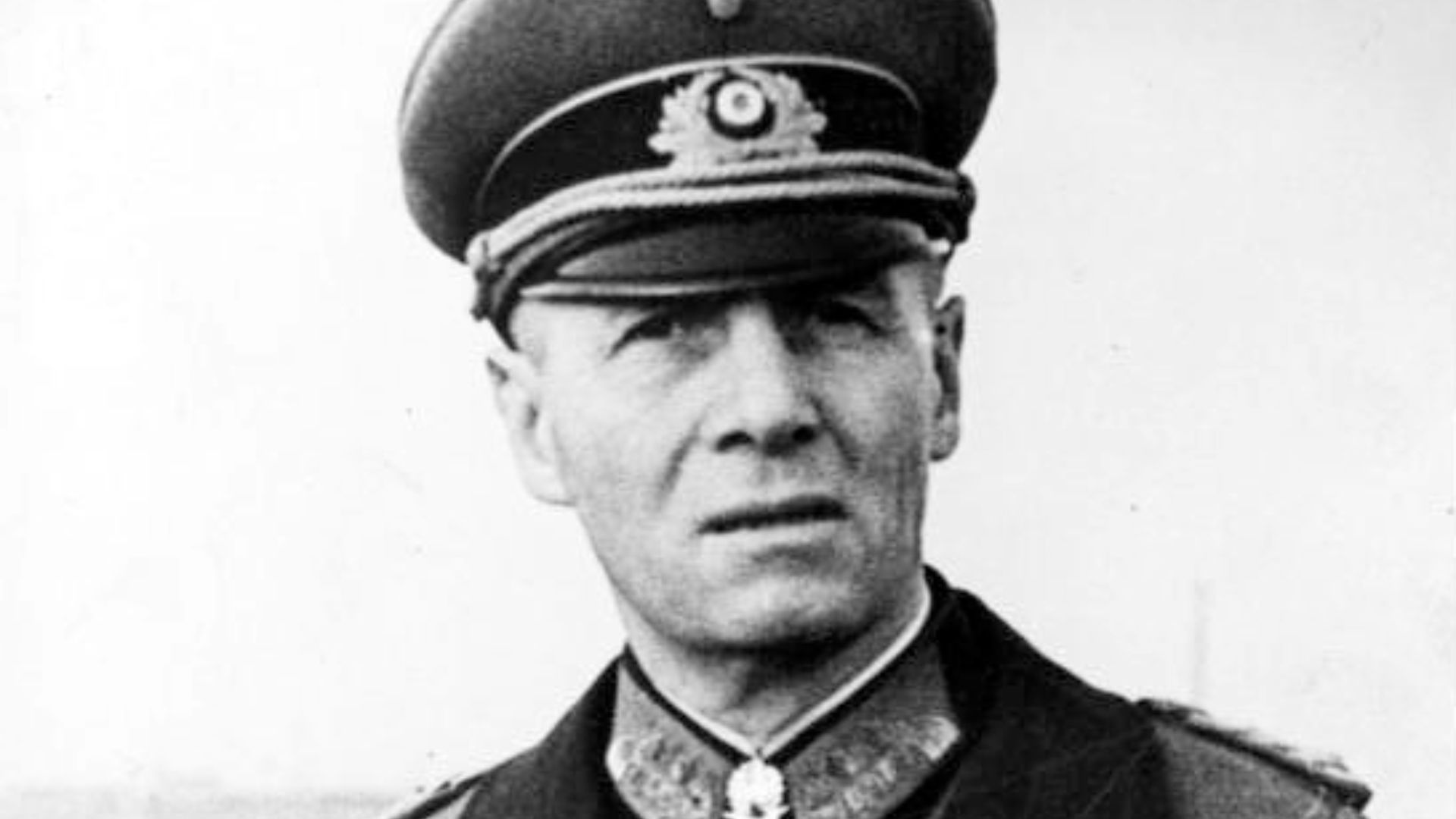 17800778372e6e30ebe476e0104945bf1544c6575a545de278.jpg
