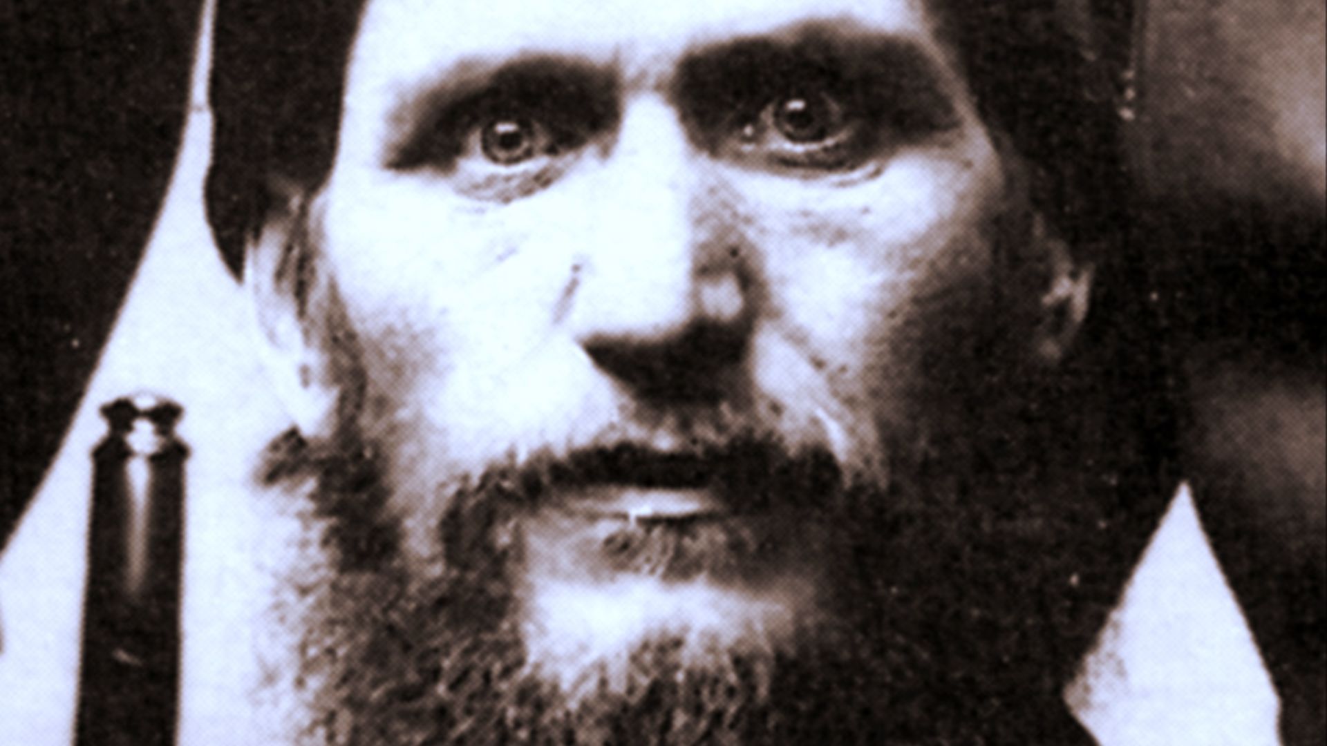 177792043865a555ca78f44d66c98a98f96e715eaa28bb9bf5.jpg