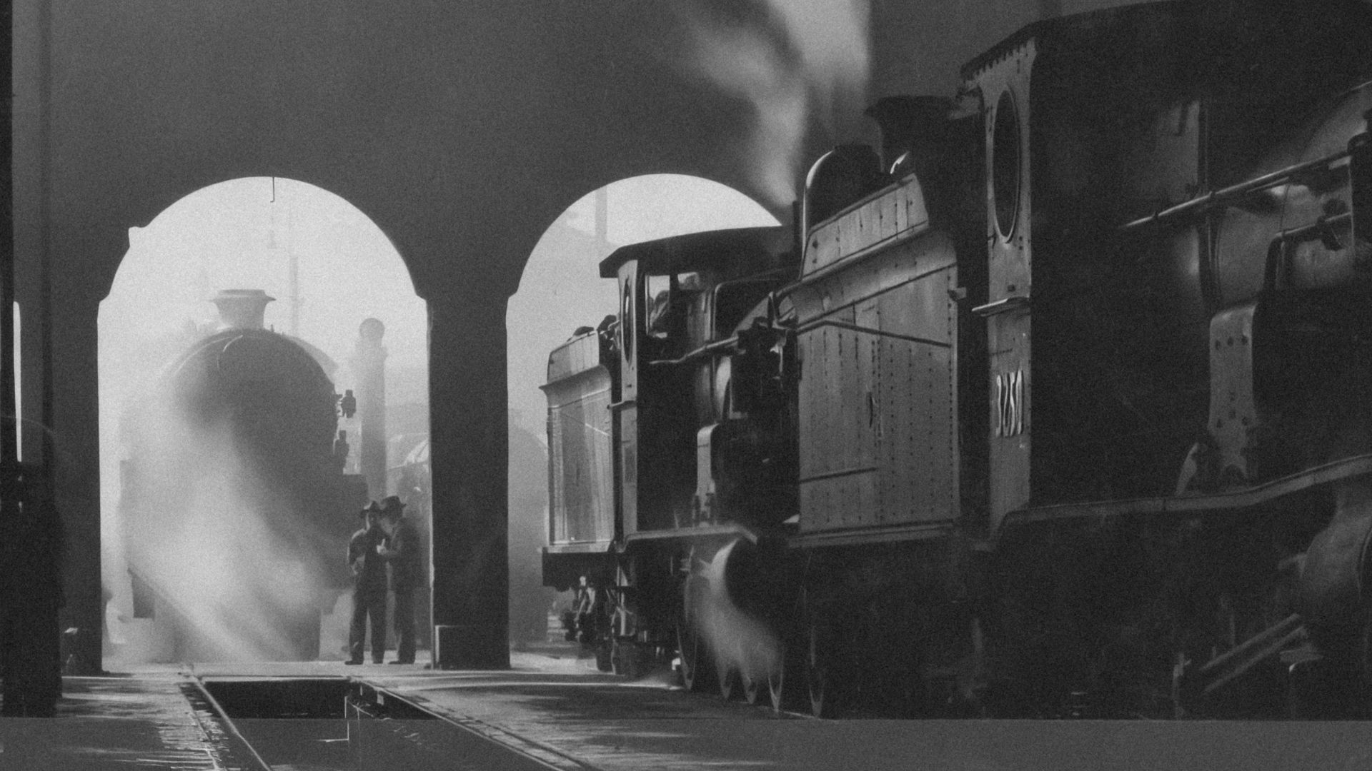 1777922237916db508f70c2454a0f49288ccdd9bb19a797aec.jpg