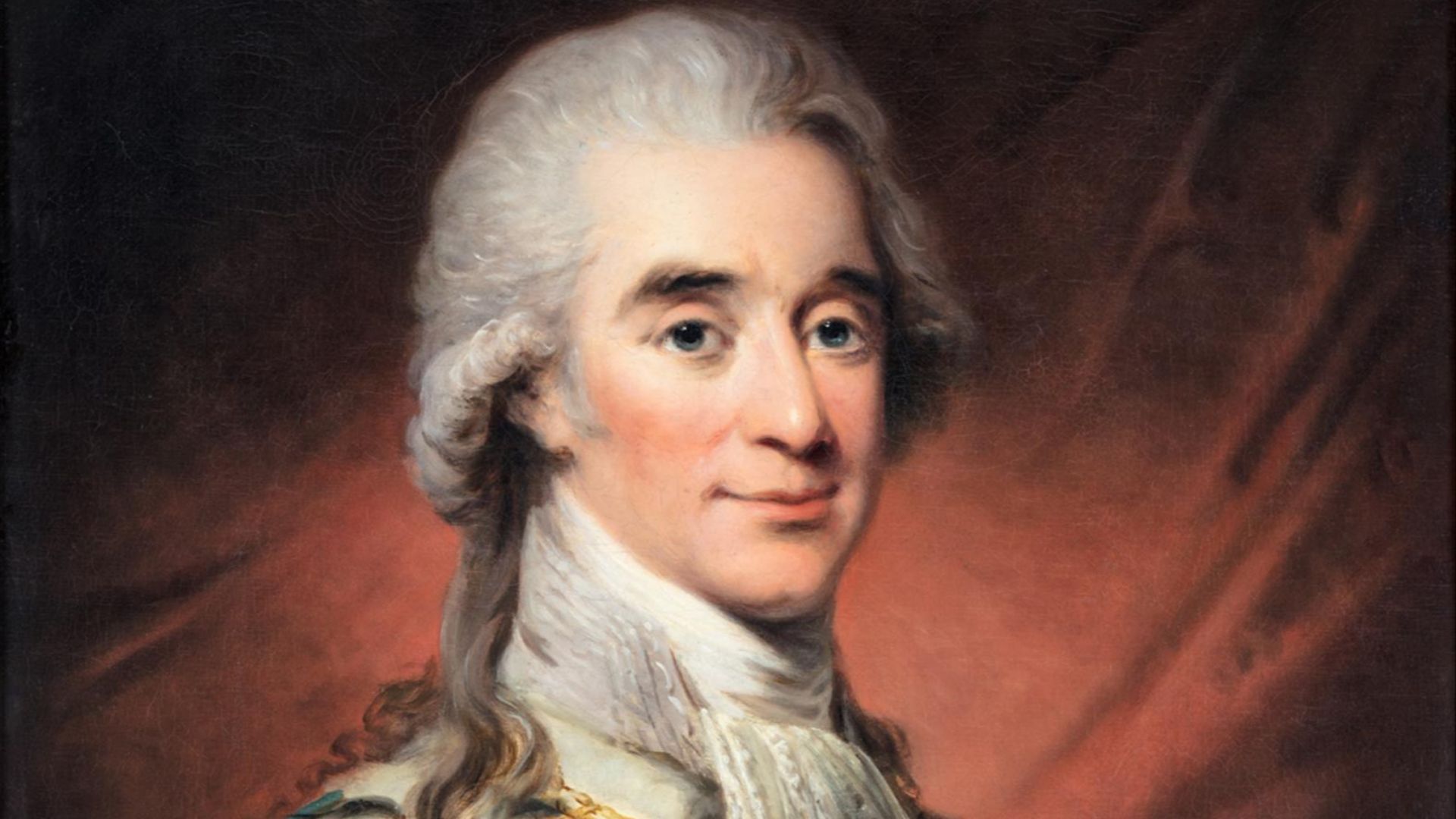 1777925883e078f31bef0d1b7017e53dc36545ee91bfdbd08a.jpg