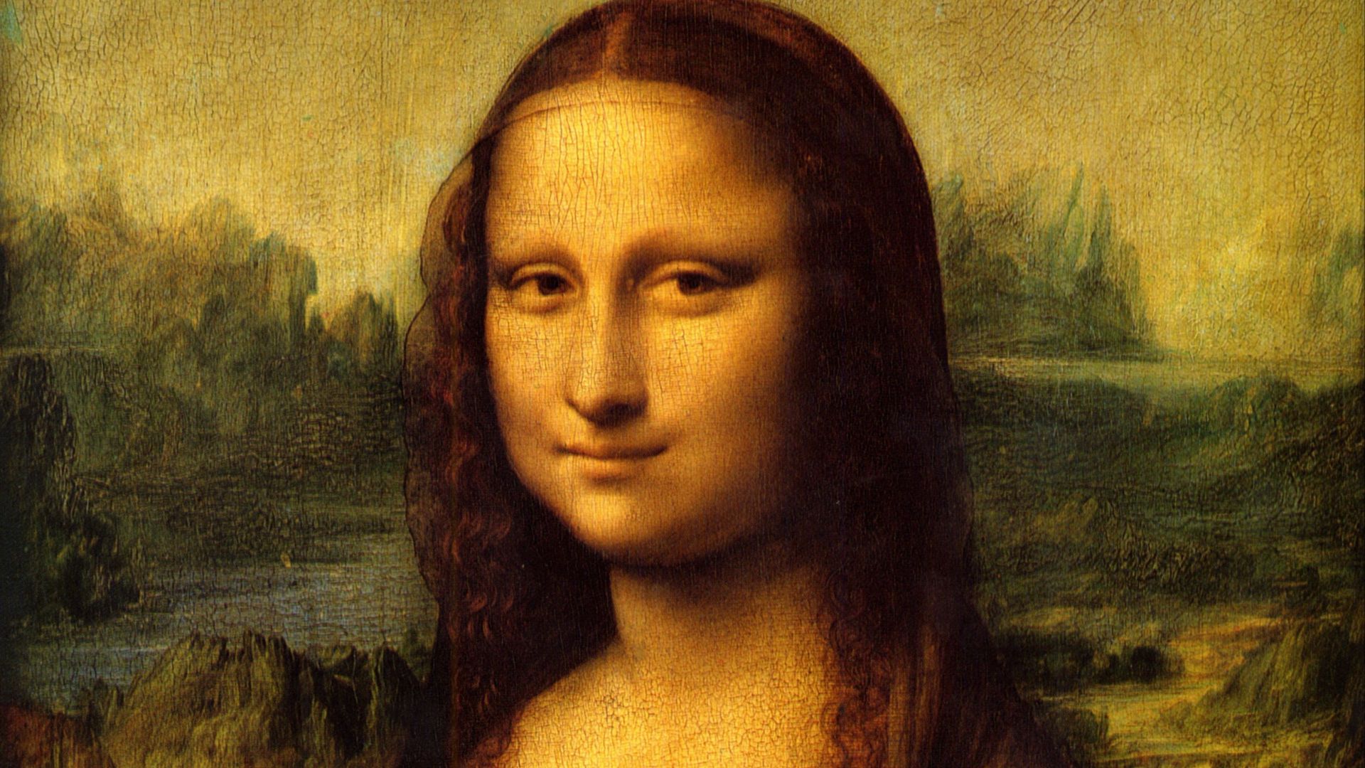1777926110307a7649acf6544846d9315a49420f9854c6ff40.jpg