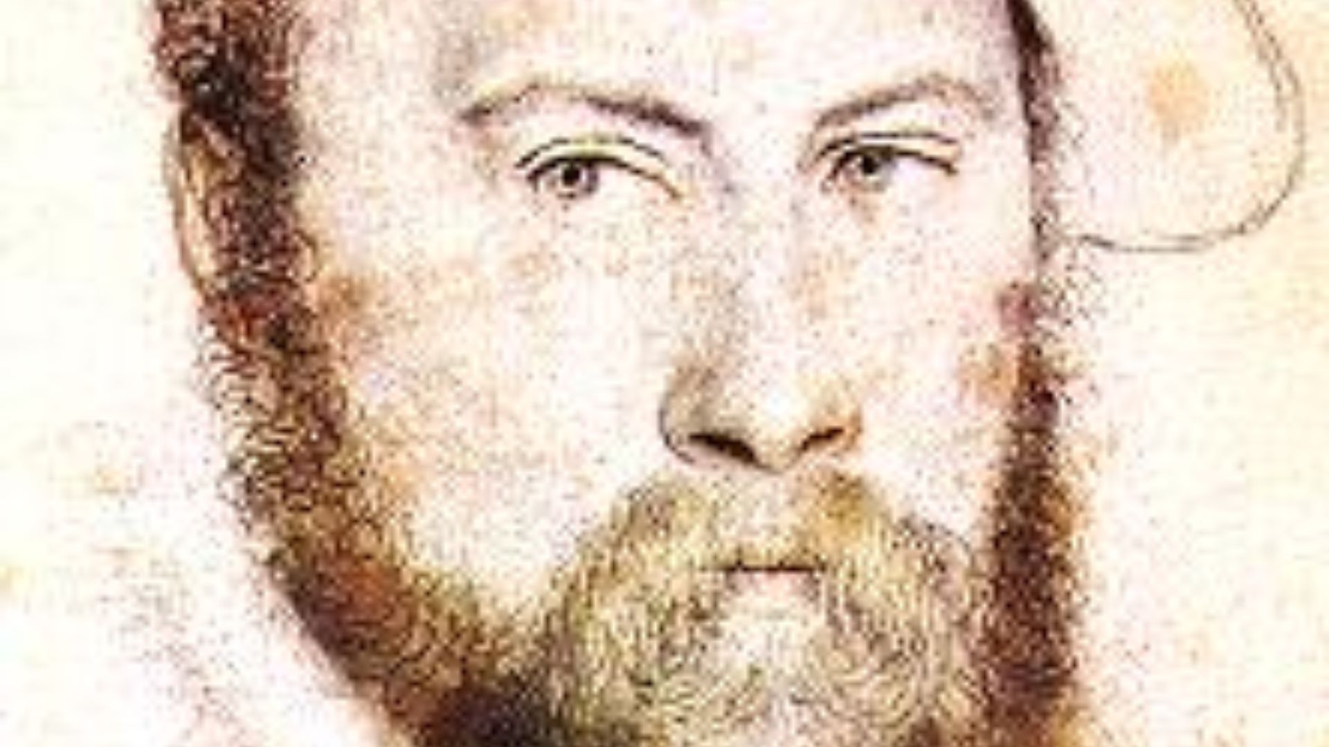 17779261398772aefe32e0e0f9d8cac8e0ca44964ce0b99bbc.JPG