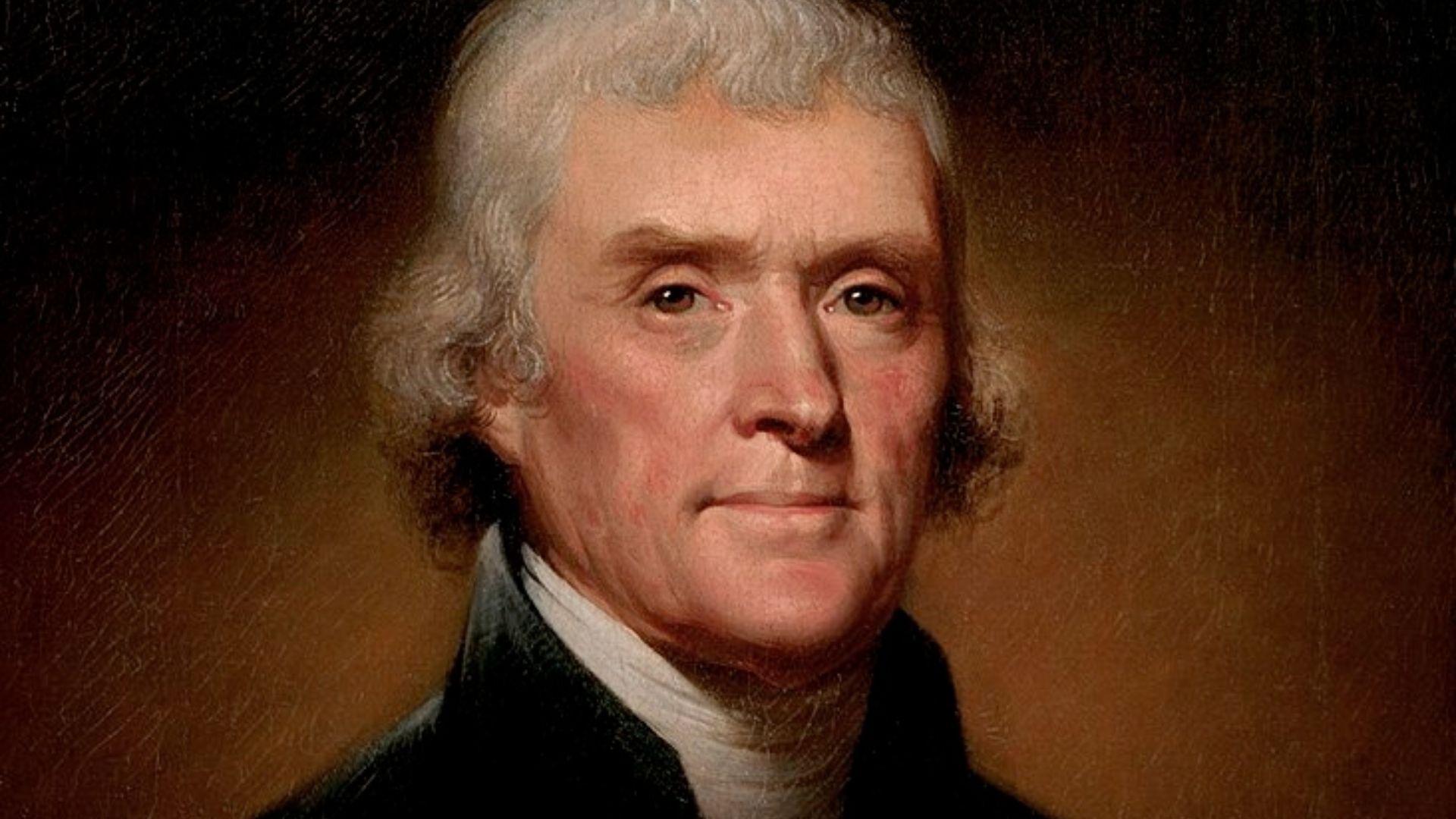 17779263273a26eb8fa151d9daec0d1b35efb72b37a95e3f9b.jpg