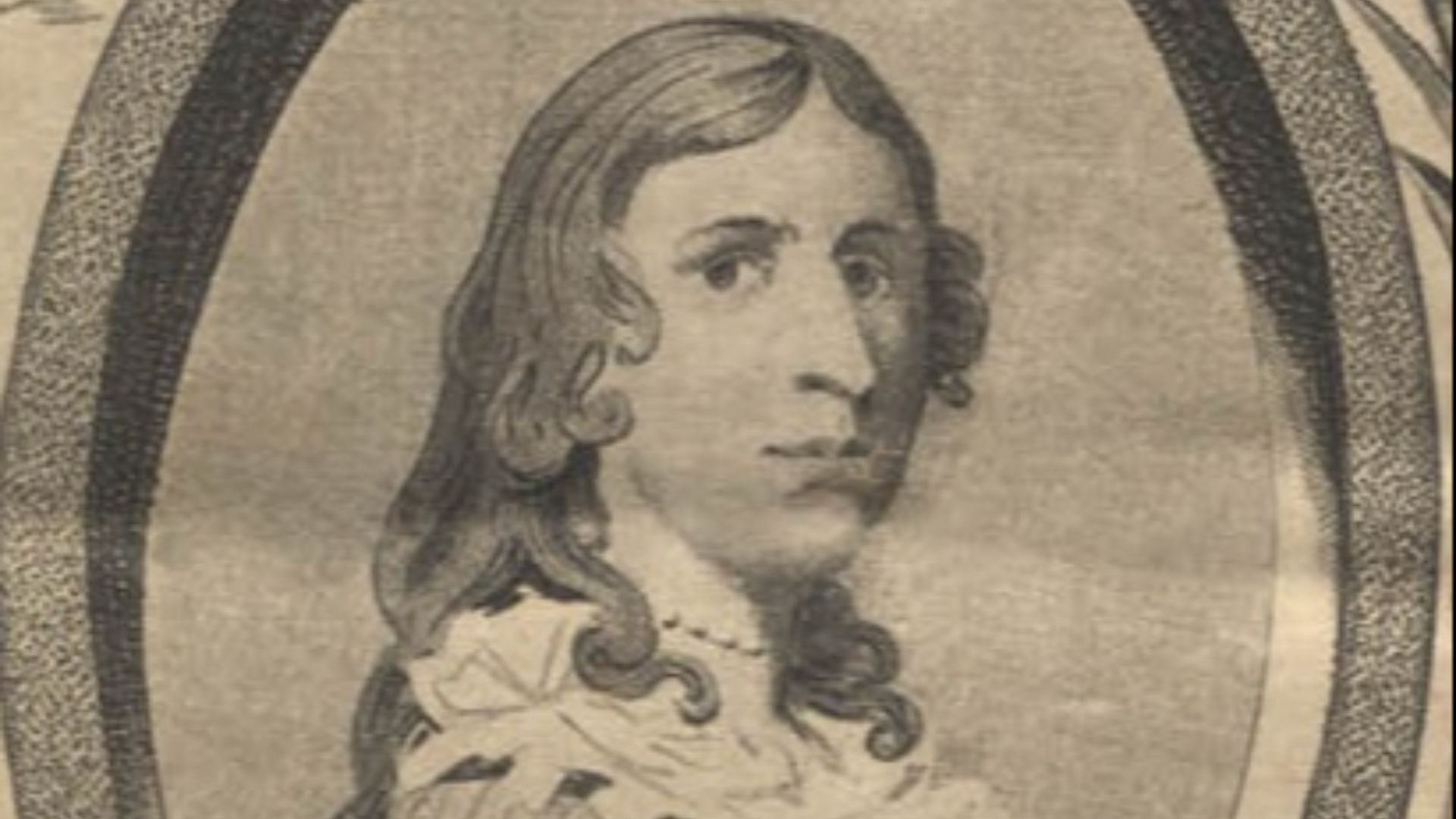 1777935587ec395273d703507f247f8cd17235d0e0e8c0263c.jpg
