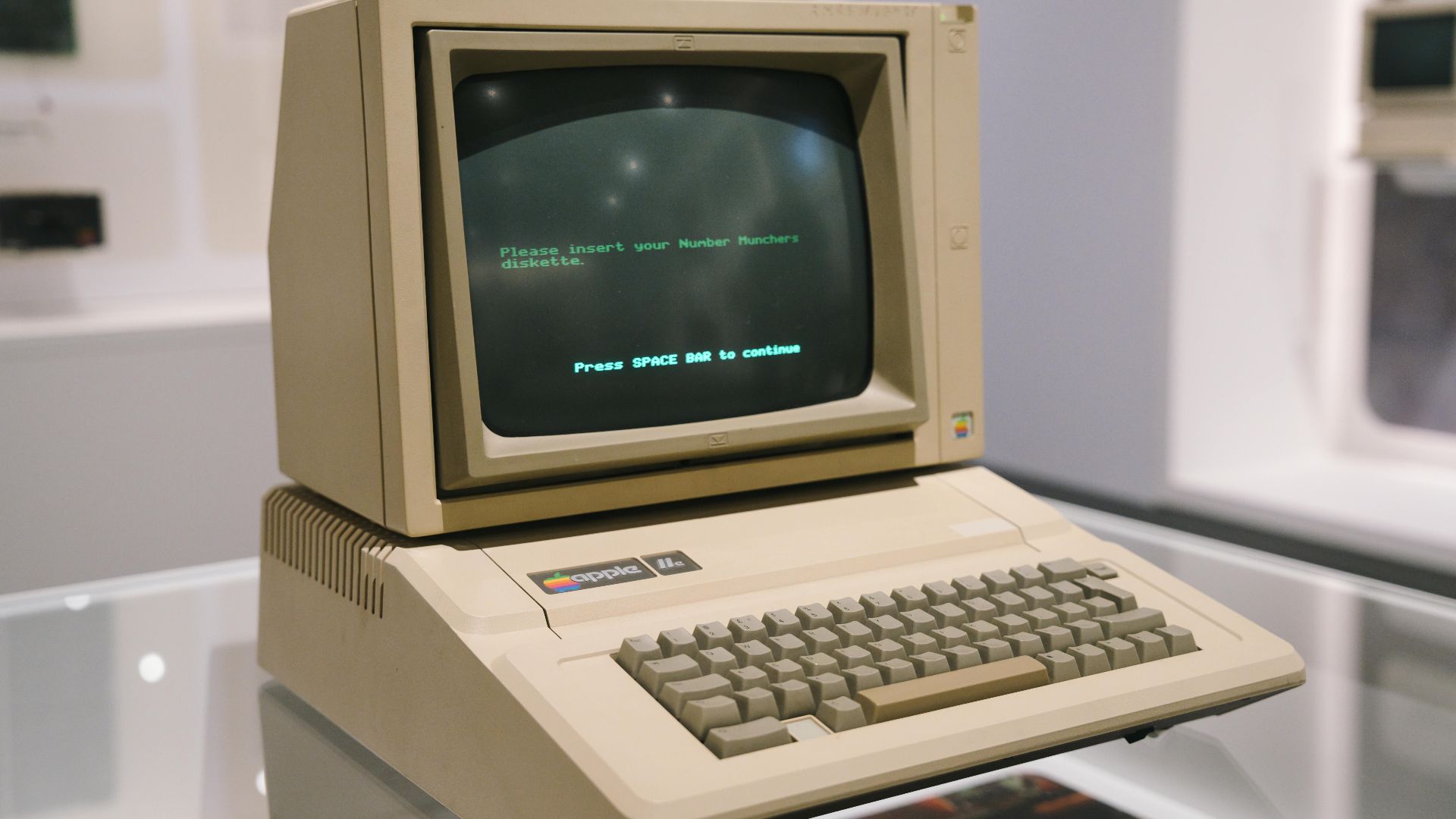177799215884e977727592c4c7bfed21254edd6369ac64c48b.jpeg