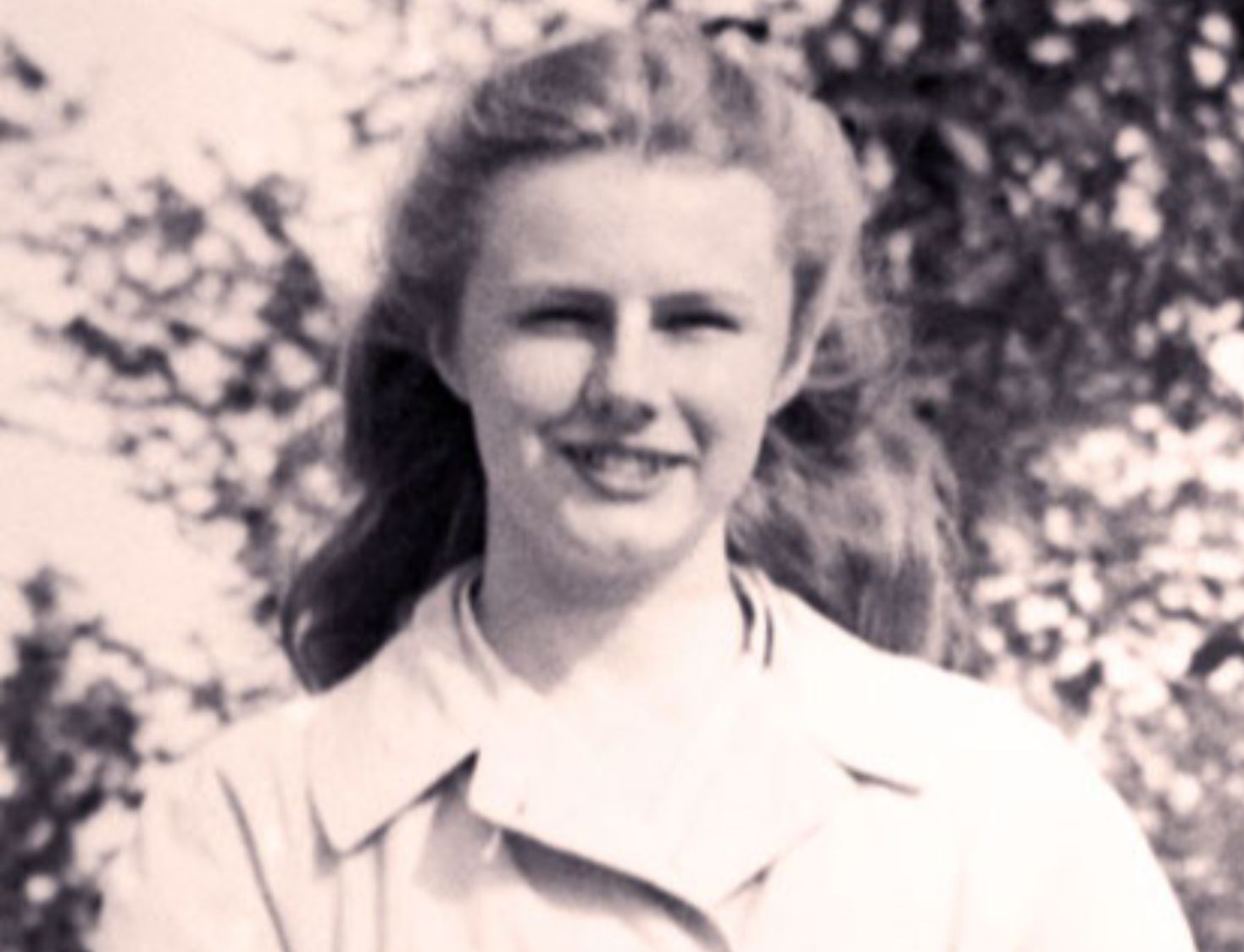 20 Famous Jane Does Who Were Finally Identified By Modern DNA - HistorySnob