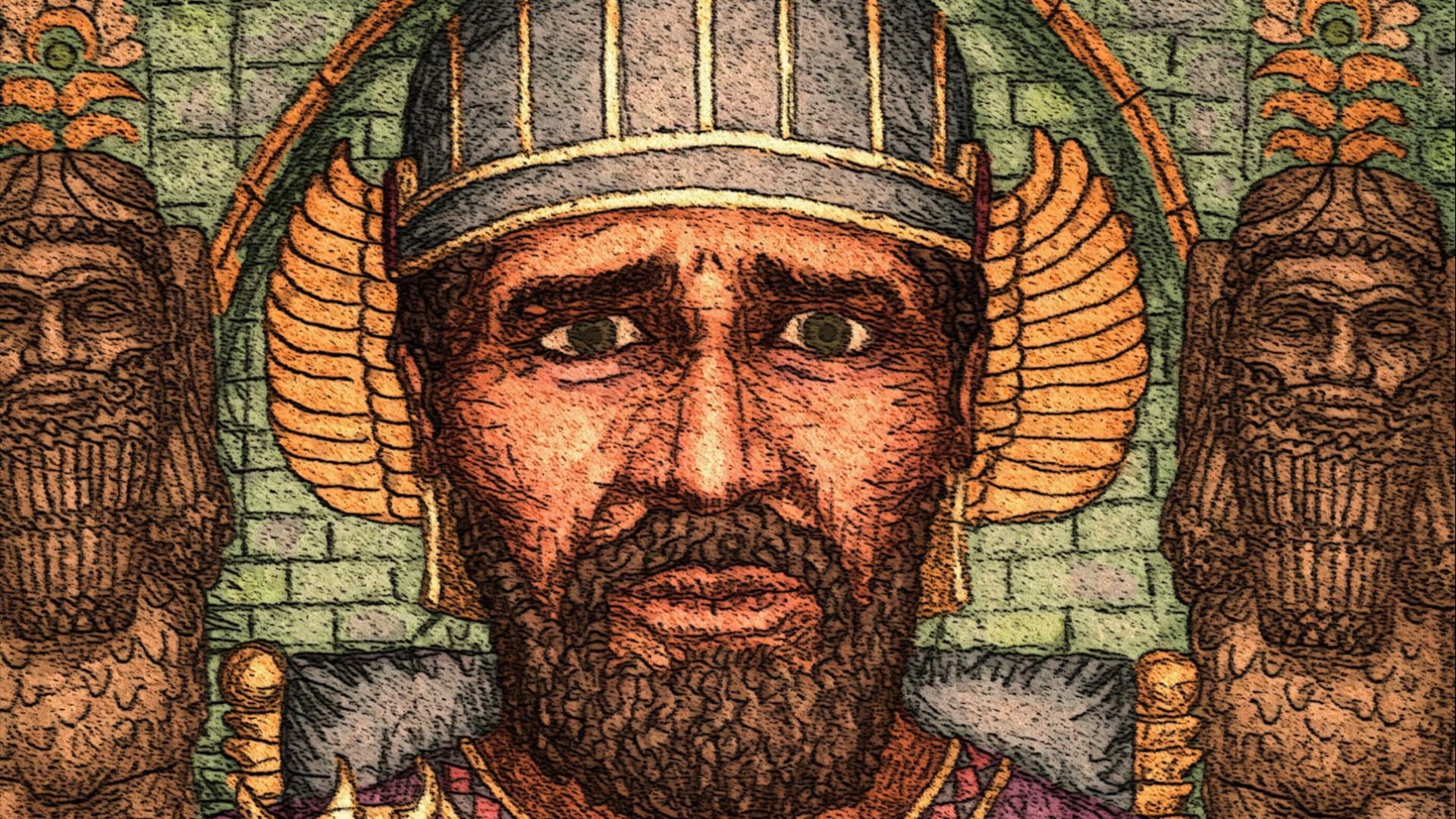 177808407838c2f842fa4b8613c4787f6b05b620d56f28d502.jpg