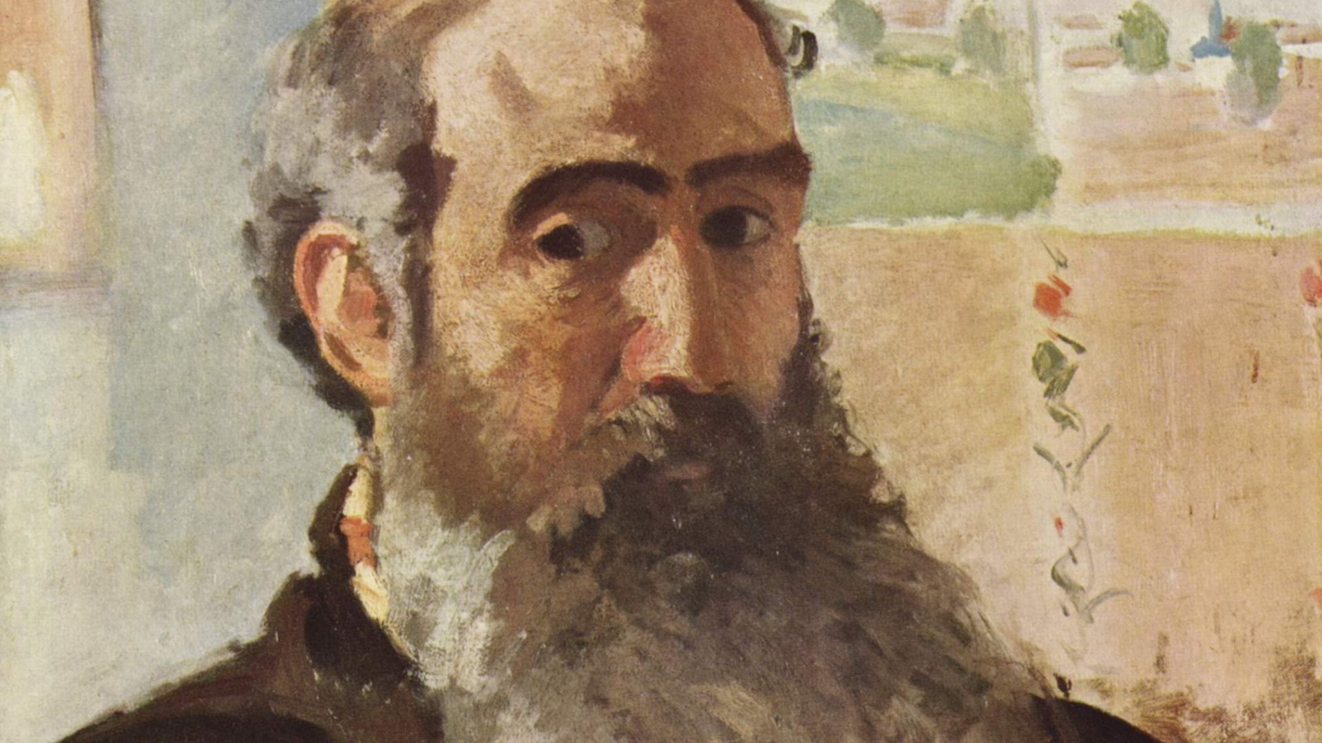 1778095184fb2aaf5d2c0ba83bb1b93ea3bb661bf147e8650e.jpg