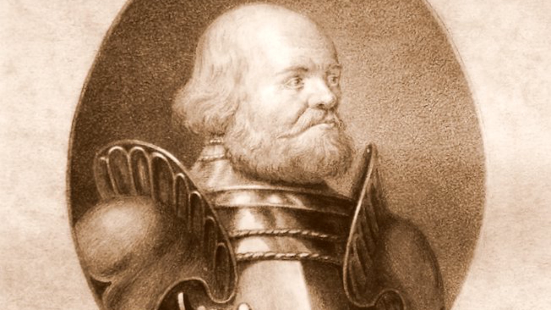 1778095234e8e5db055b4b3050cabaeeba04621177a9800549.jpg