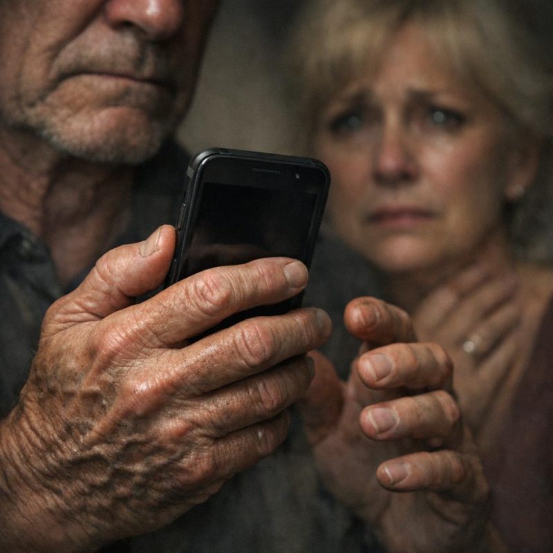 47c4f99e-8a15-416a-8bfb-95417b8baccb.jpg