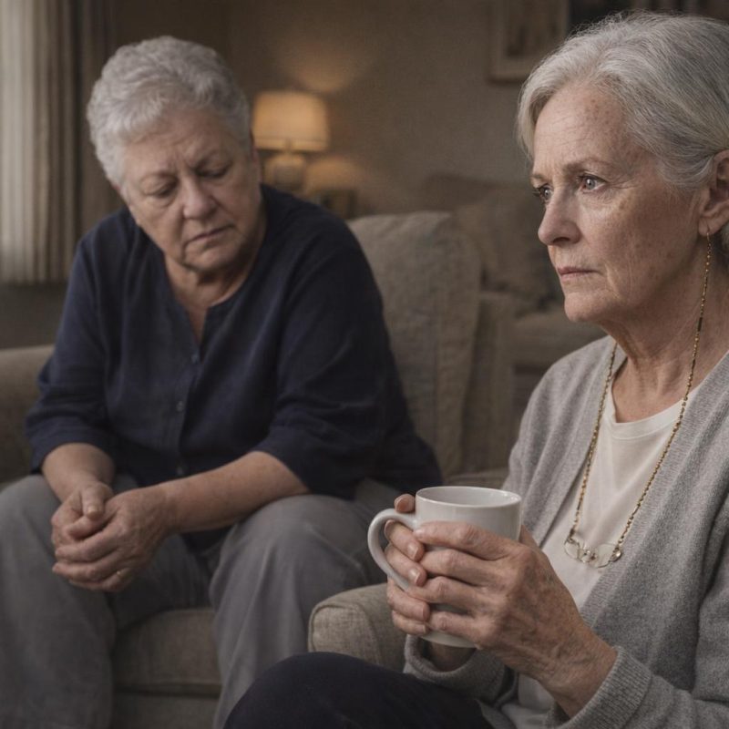 e6fcd6b6-8a45-4f01-8329-433d17d7c64a.jpg