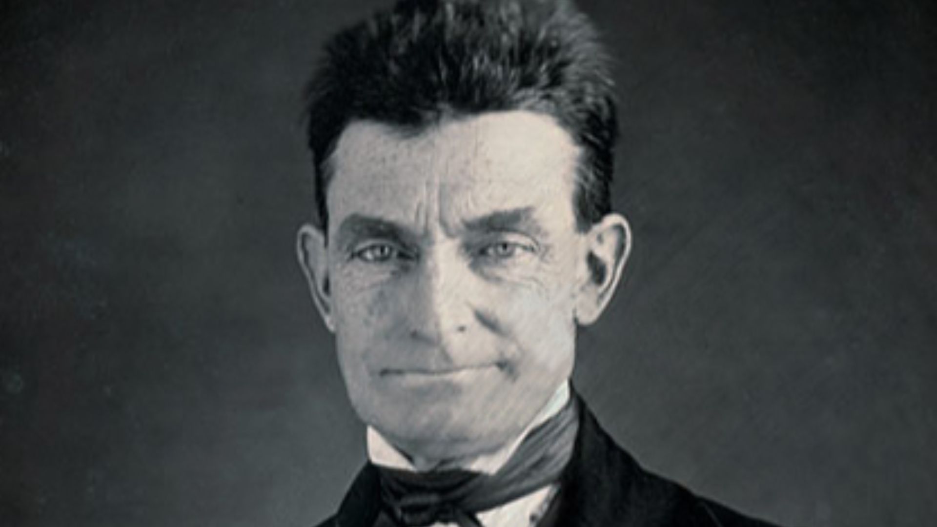 177824192682da3ba9f901cea93bad2a0262c6dc4e4f140a71.jpg