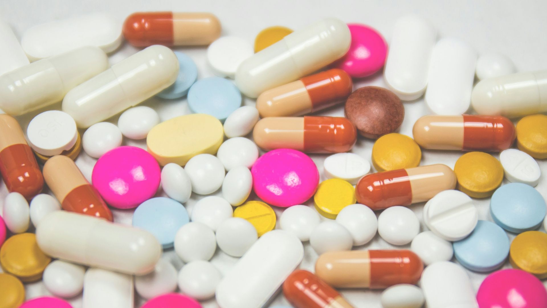 1778244125572bb6d203ce50faa0cc33f7e2defc8266bfb667.jpg