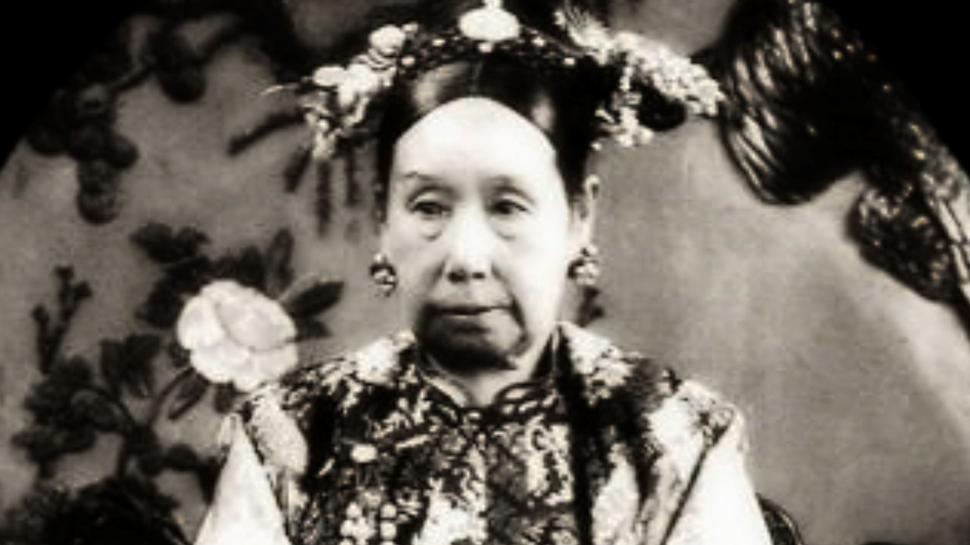 1778256418cb40c05c1c50507d91a040e462a3c35f1c61f987.PNG