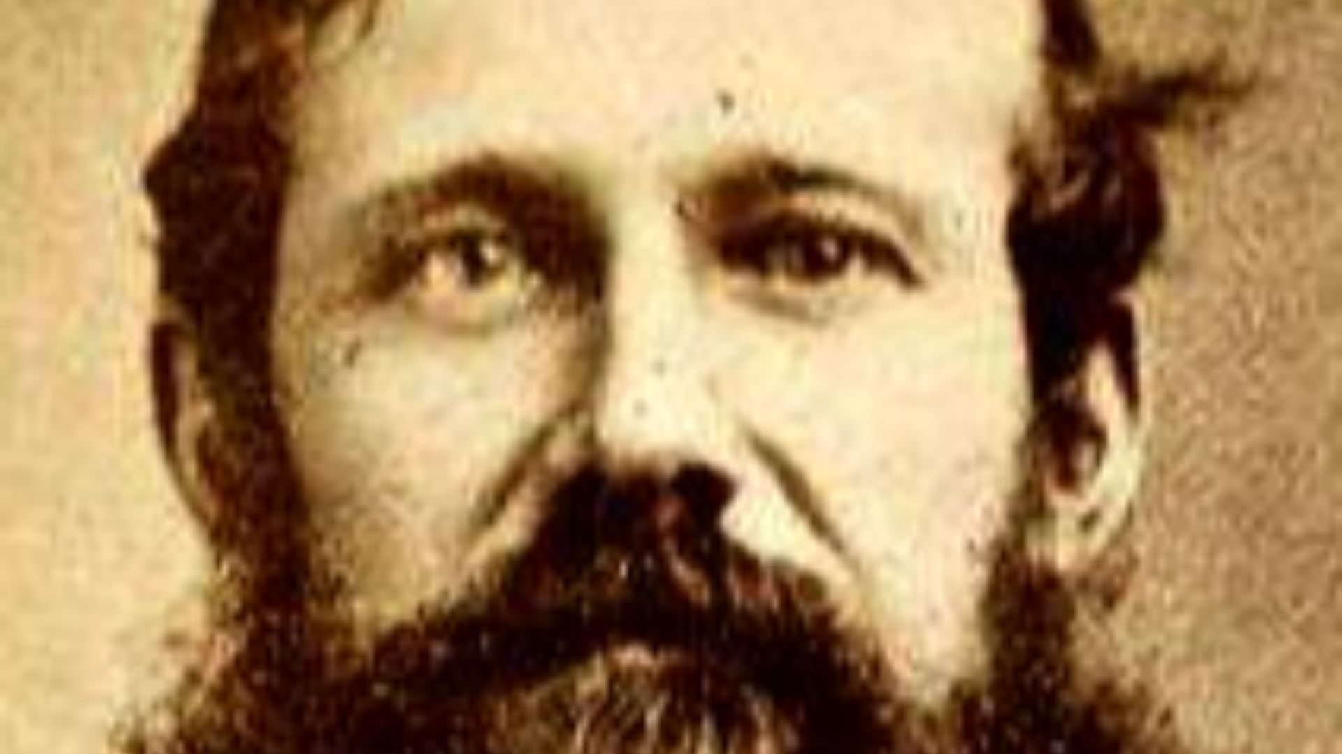 17803188986836ee3ab0598cd2cb372248c9c440809fbbca52.jpg