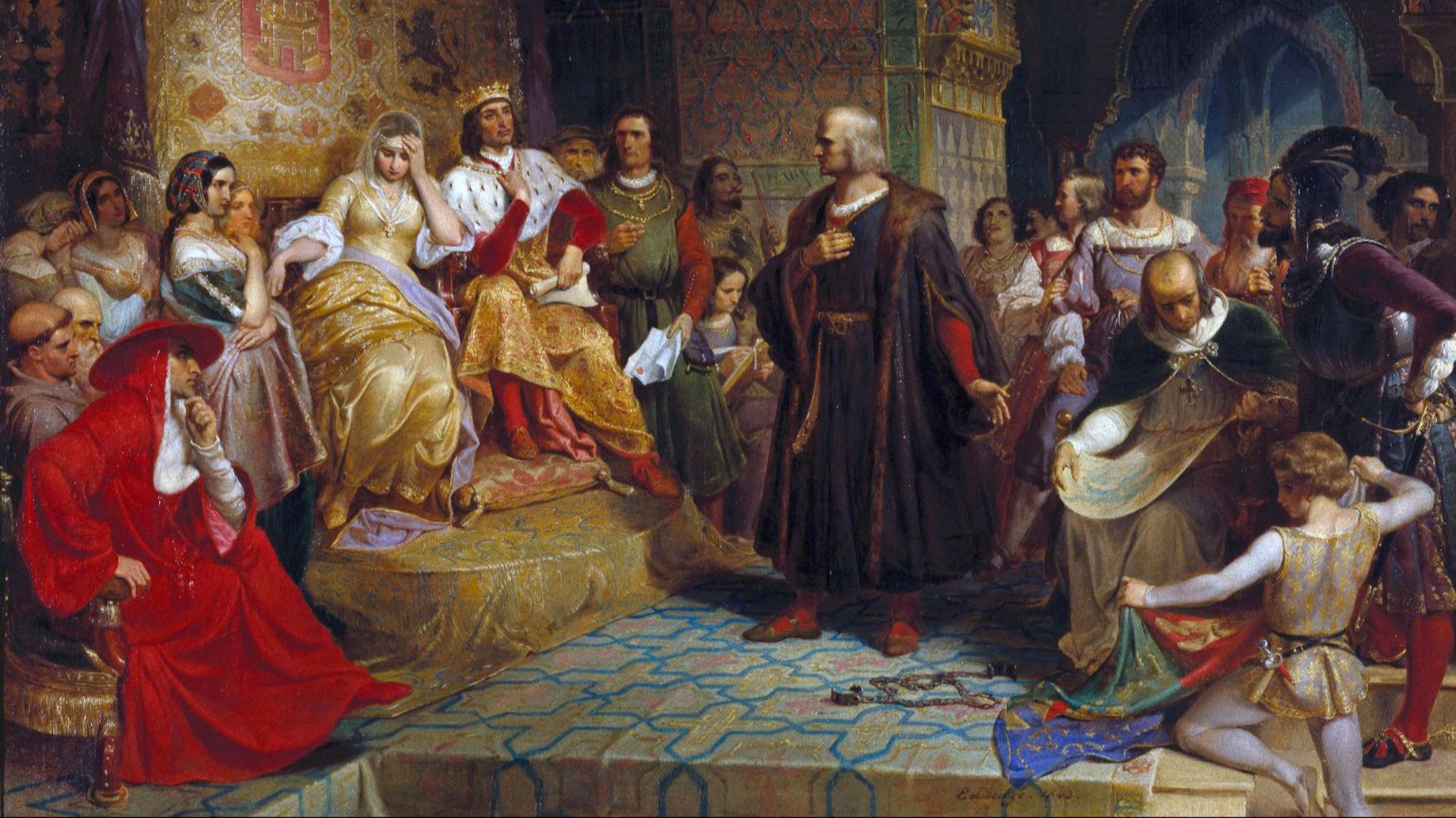 17803194593acf4192269f2a29a9f07b06e03fabef7acfa5f3.JPG