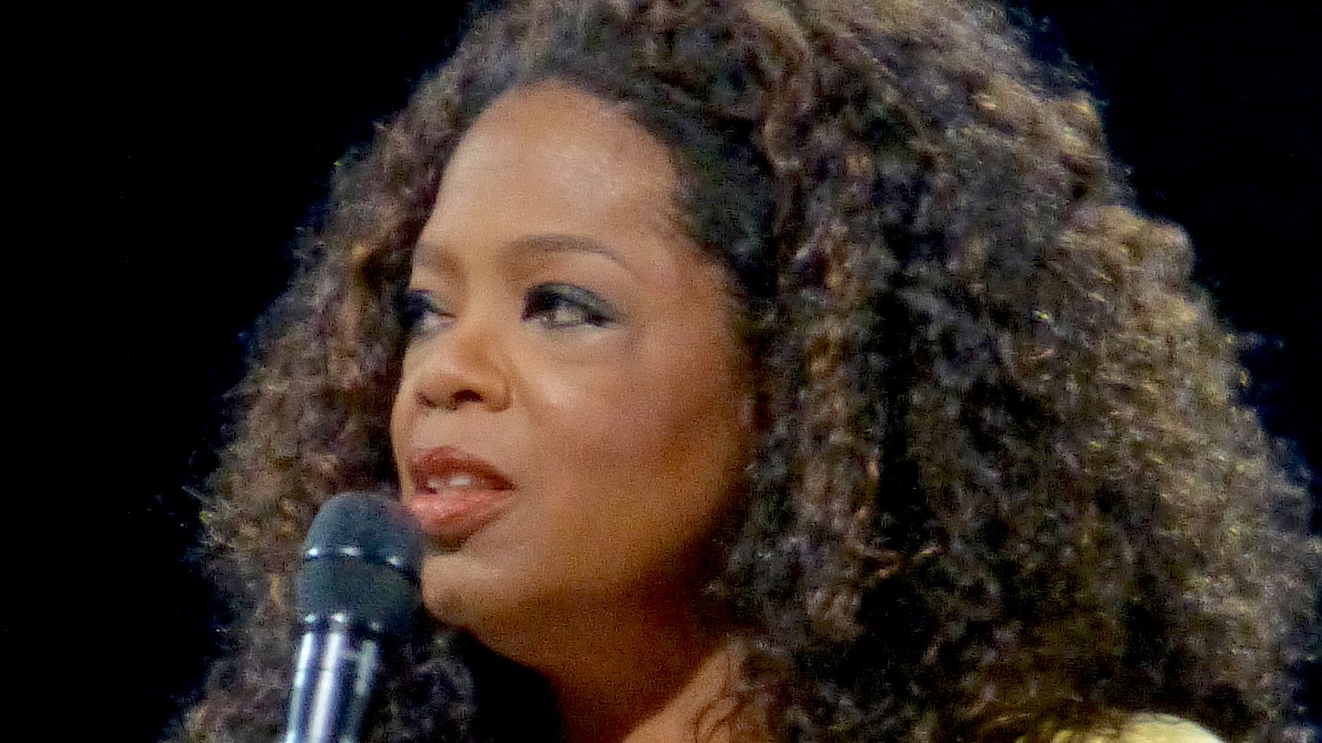 1780340126cb6c597bf591a7cbecfd20f665cdc3f712ec467b.jpg