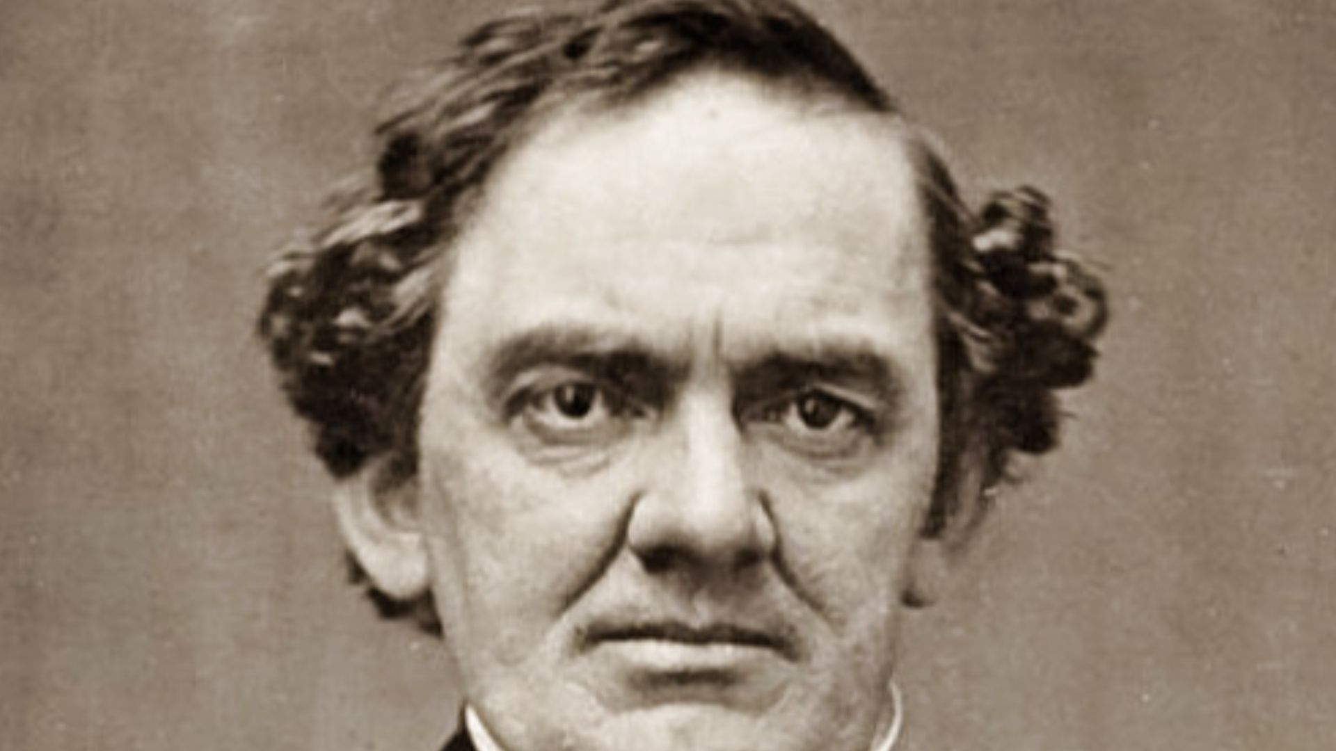 17803403411481104b1e30a7c661627f827d316cf42c2330c6.jpg