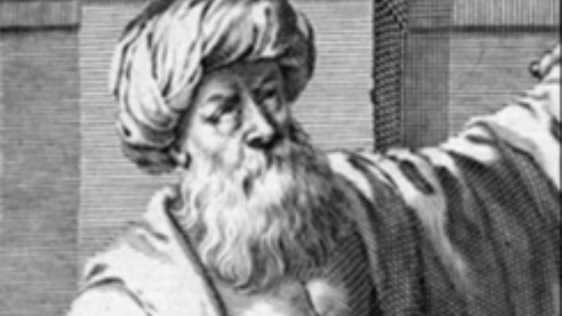 17803408046eb00cd170b1ebb1d0a8e70210854eea31b00435.png
