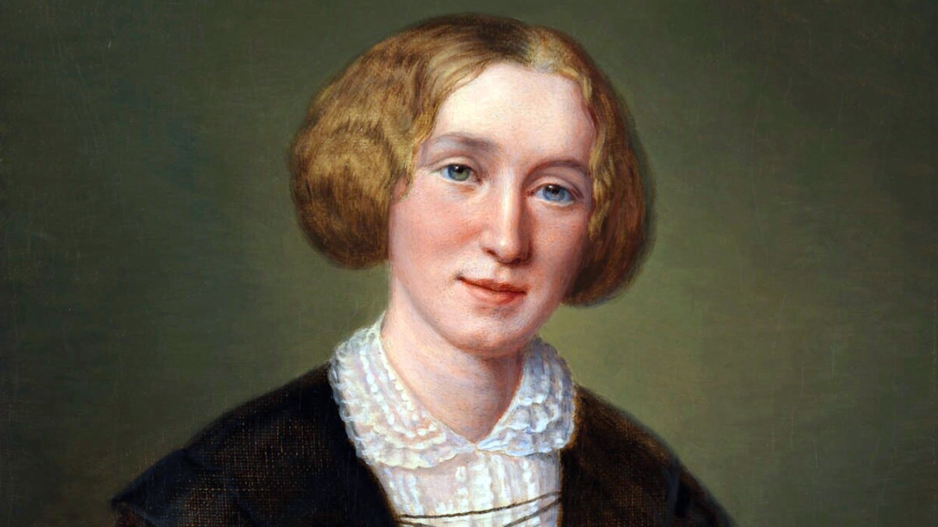 17803491812bf13e220482499bef8dc85b05509bb302d04fdf.jpg