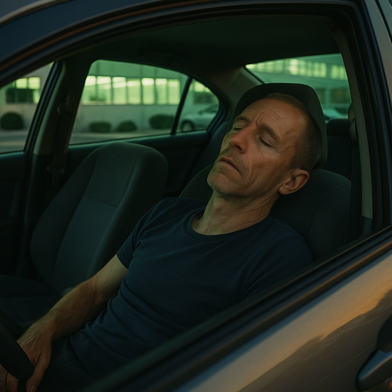 4d0464f5-b43a-4c7c-86bf-2ab022ab2f1e.png