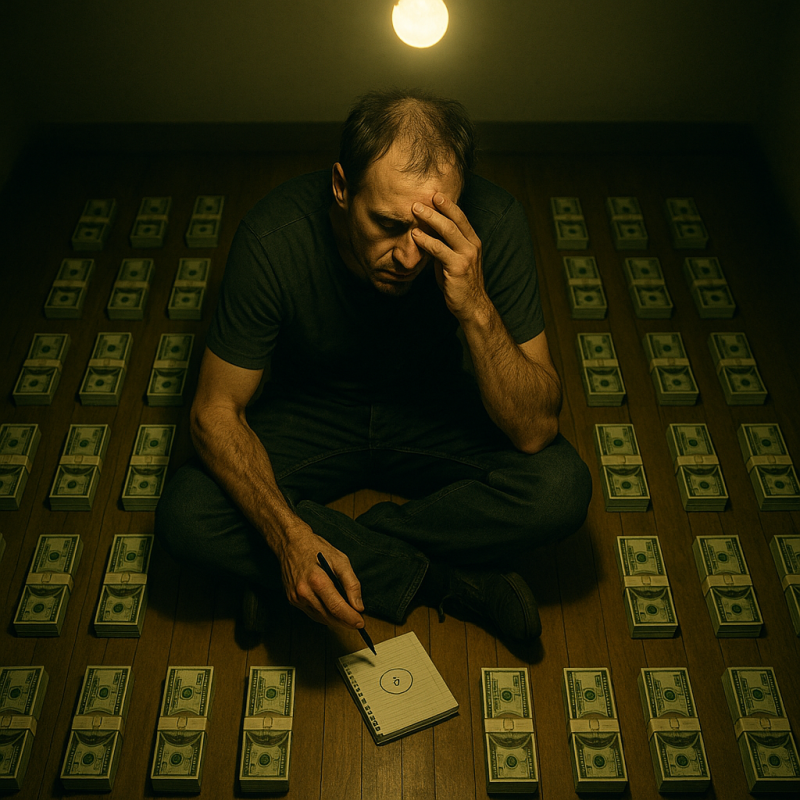 7f34c0bf-f5aa-49d3-9d69-2b73fd472e04.png
