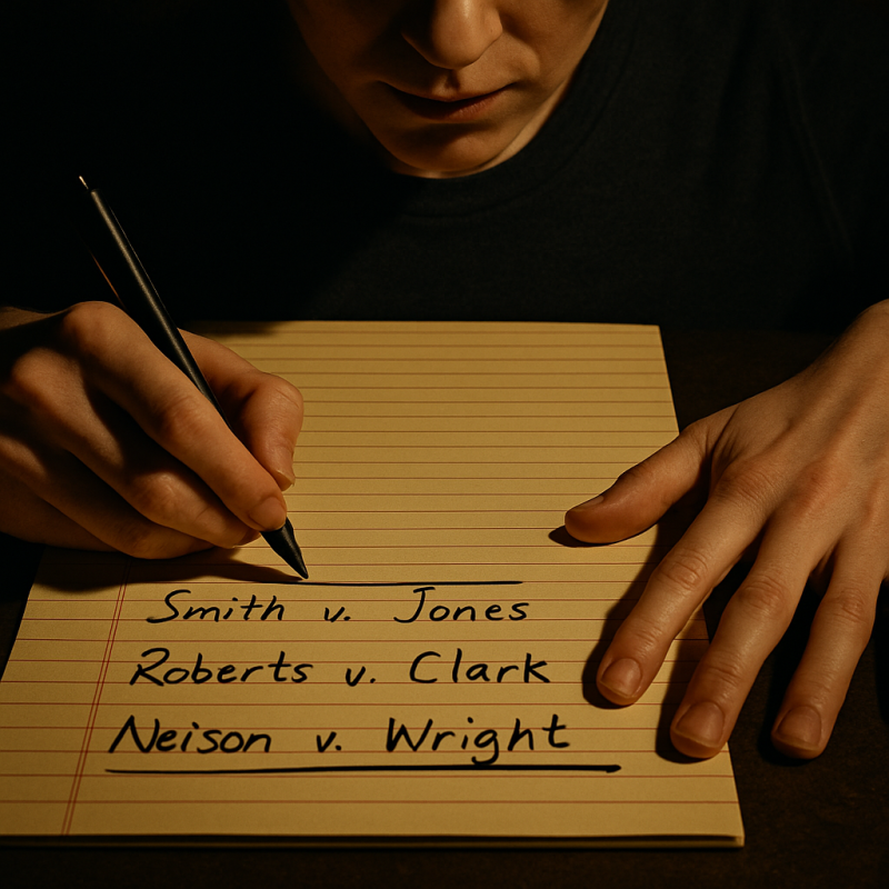 8cfffa0f-f199-4ce9-bd7c-16b31211b207.png