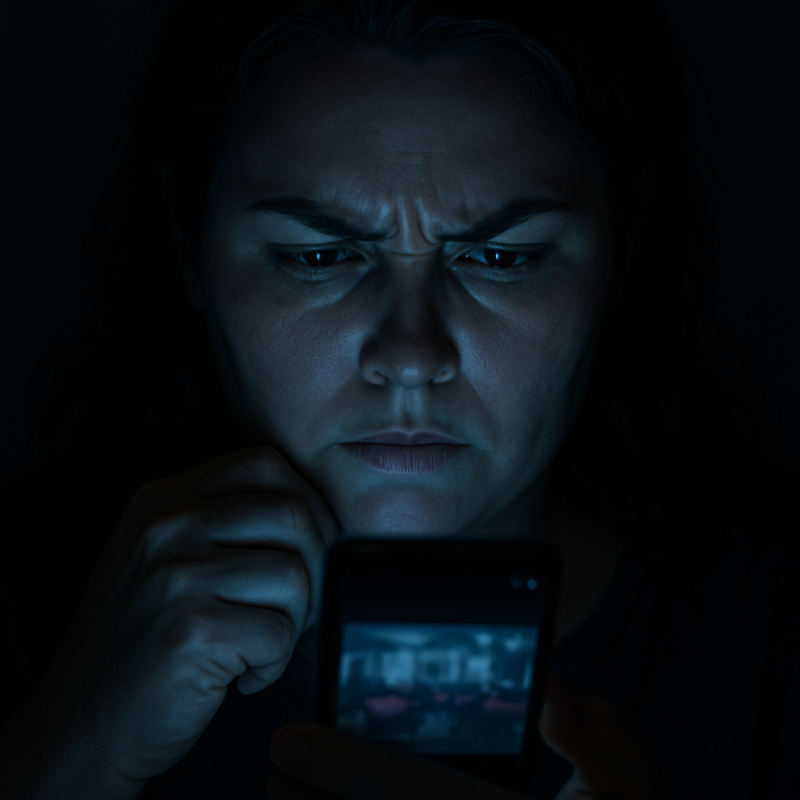 a887c746-aa01-412a-8ee7-48340b60ba00.png