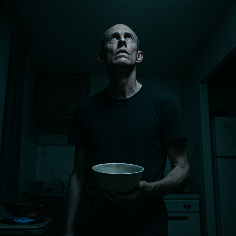 a9ef7942-768a-4670-ac33-5df57b635c50.png