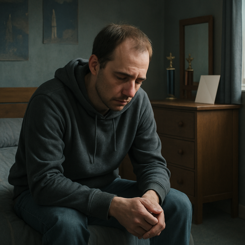 b6467564-2fa3-4f90-b27b-cc6f931f6dad.png