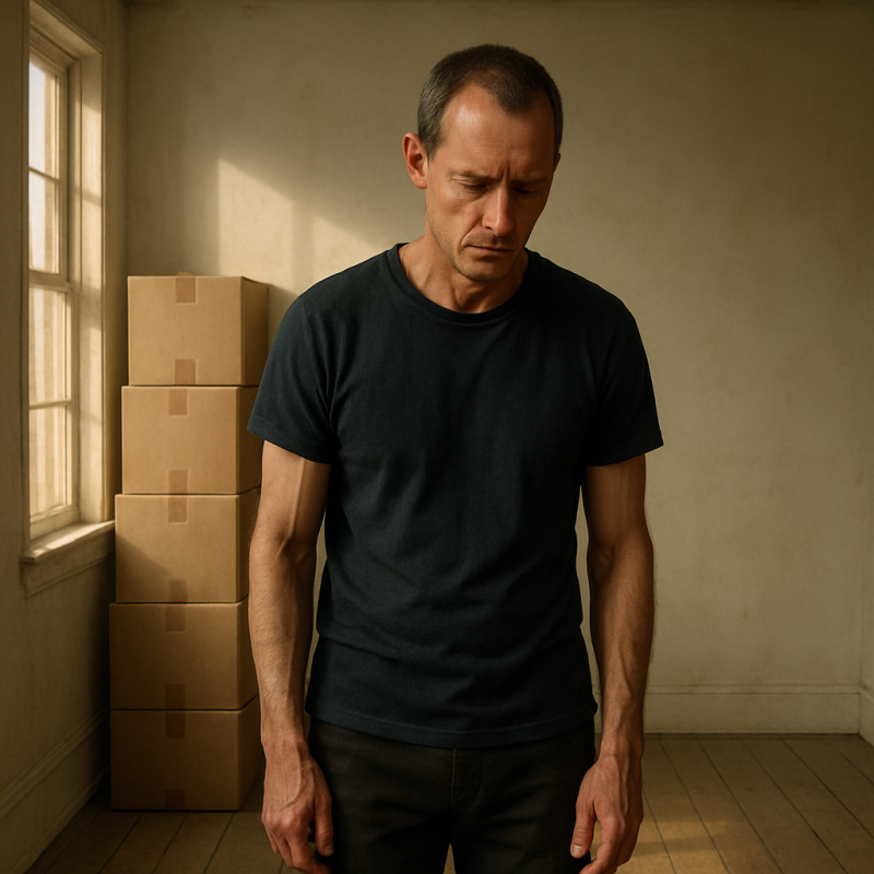 db96d683-54bc-4484-a07c-3a16fb7cc0d1.png