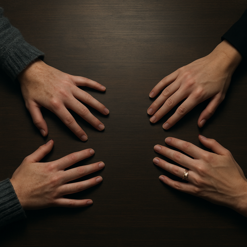 e2c20746-d4bd-4851-a3e3-194d8a563751.png