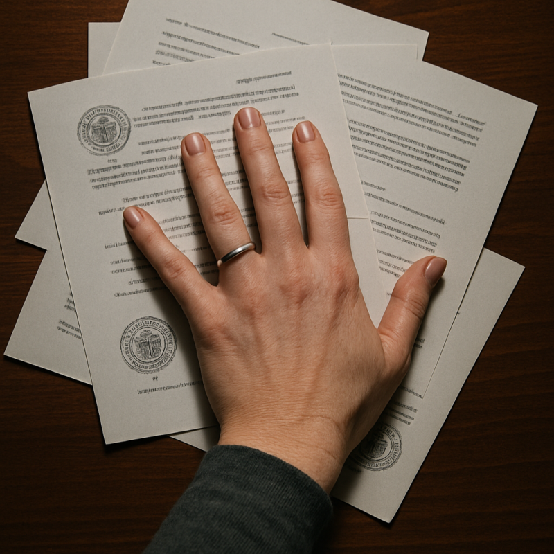 e427f644-cd92-4564-bee4-a3fc4f890b7b.png