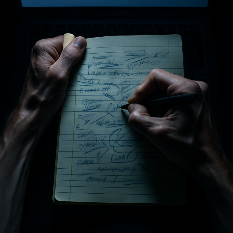 e9cc1869-6cfe-4d0e-a72c-0e406c5c7e54.png