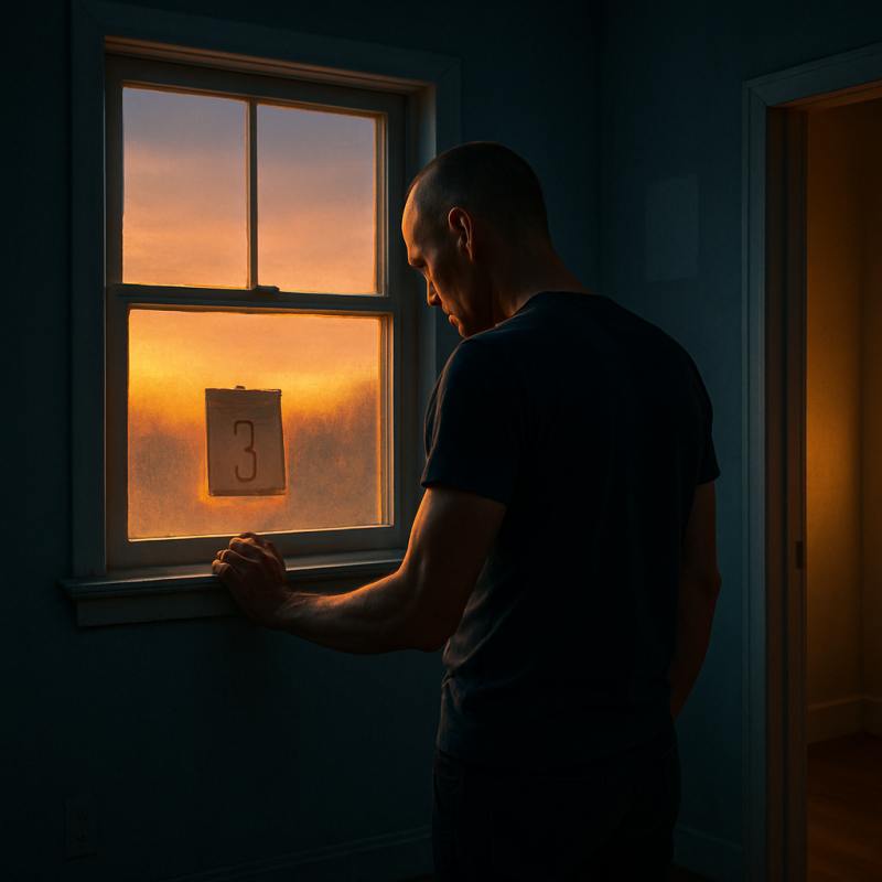 ee9556ec-7844-4202-919c-e6b14a726195.png