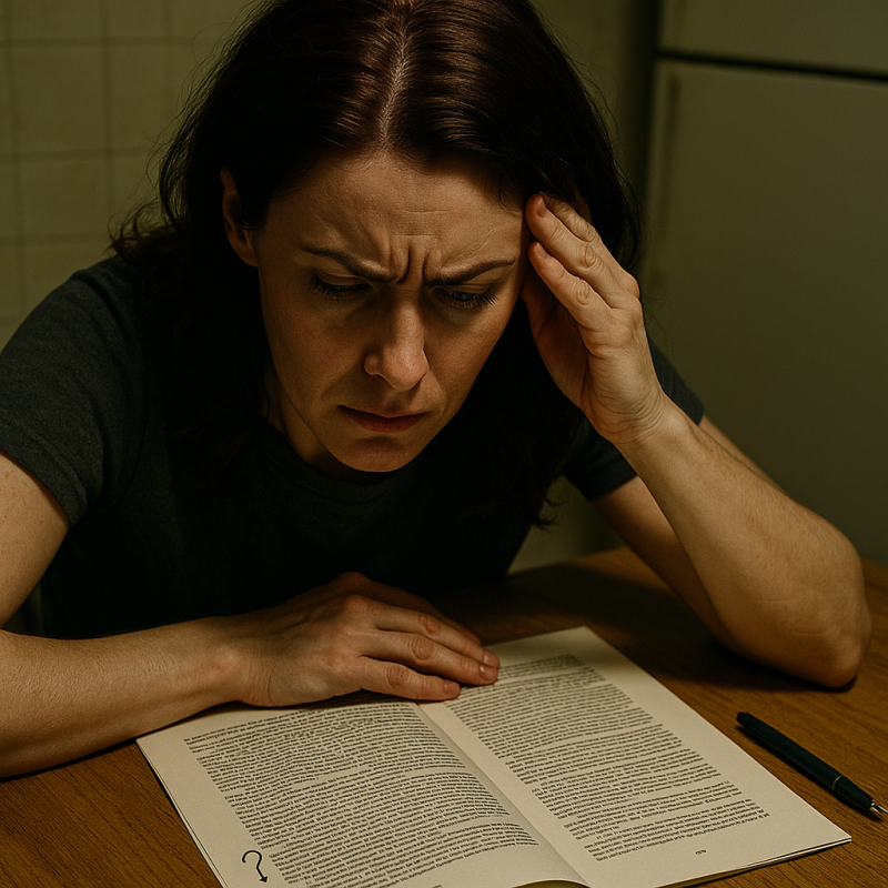 f2680652-6c1a-4d35-a584-7be3294aa8df.png