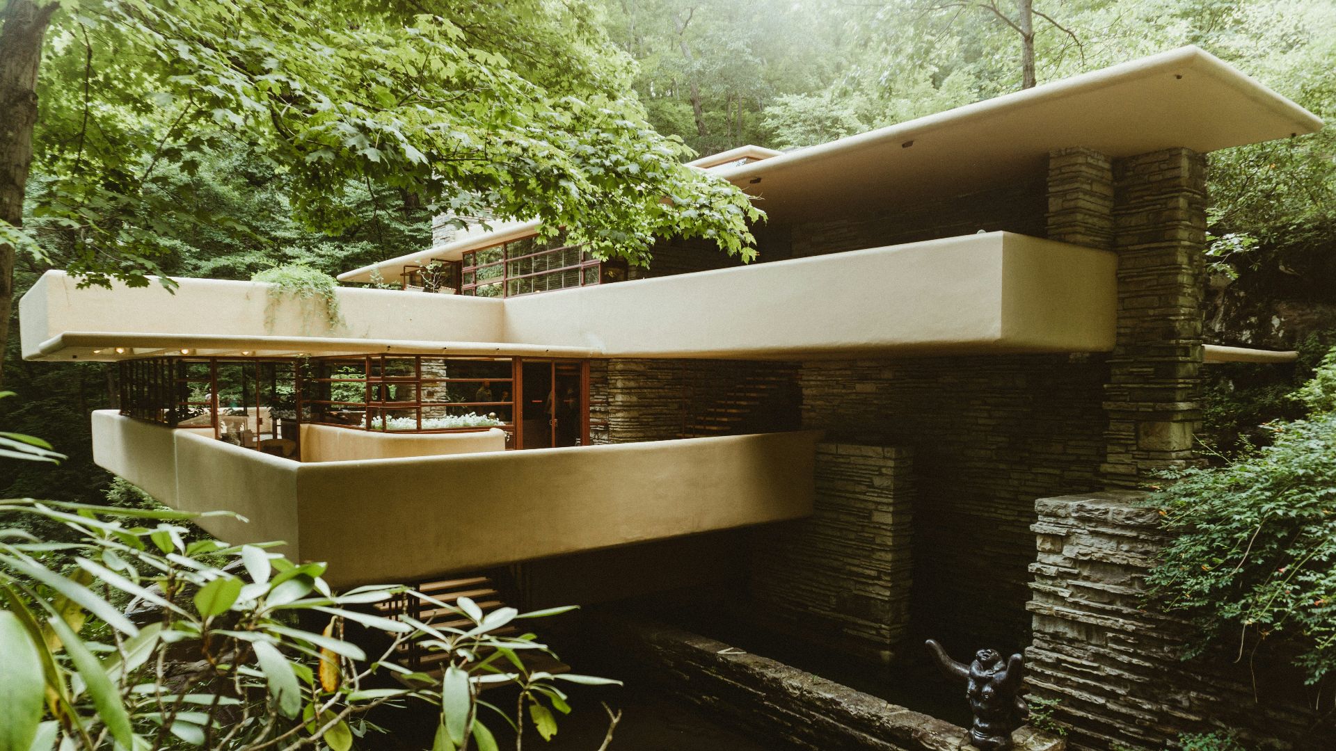 1781096179206134e40381ed6f0b128af8f8ee00f2a07a8b27.jpg